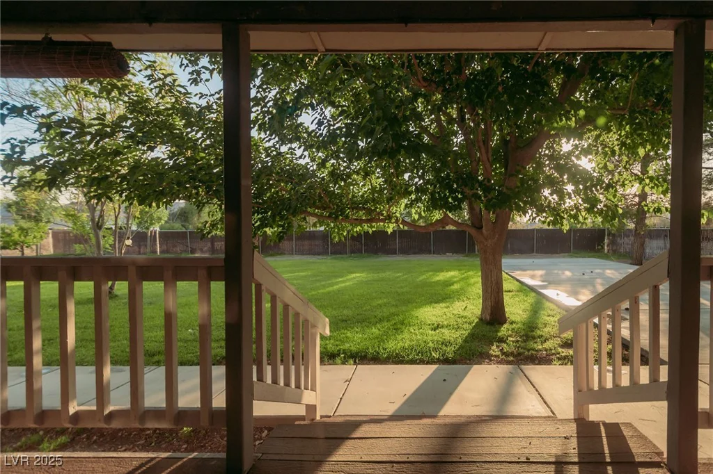3485 Gally, Pahrump, NV 89060