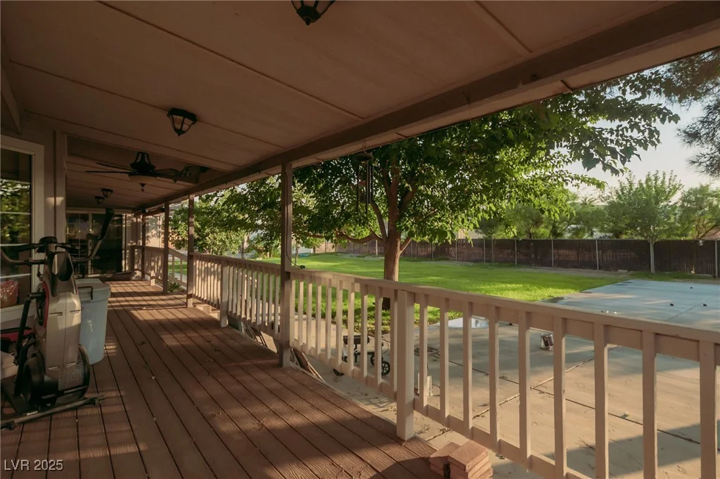 3485 Gally, Pahrump, NV 89060