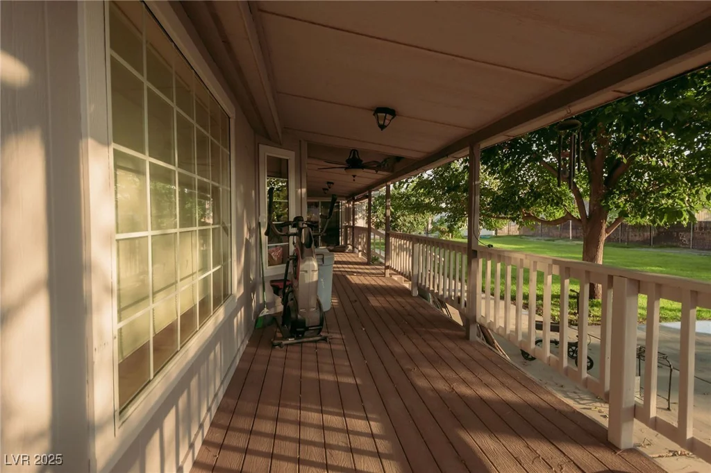 3485 Gally, Pahrump, NV 89060