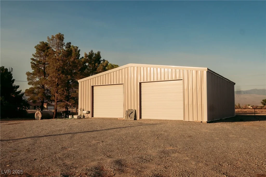 3485 Gally, Pahrump, NV 89060