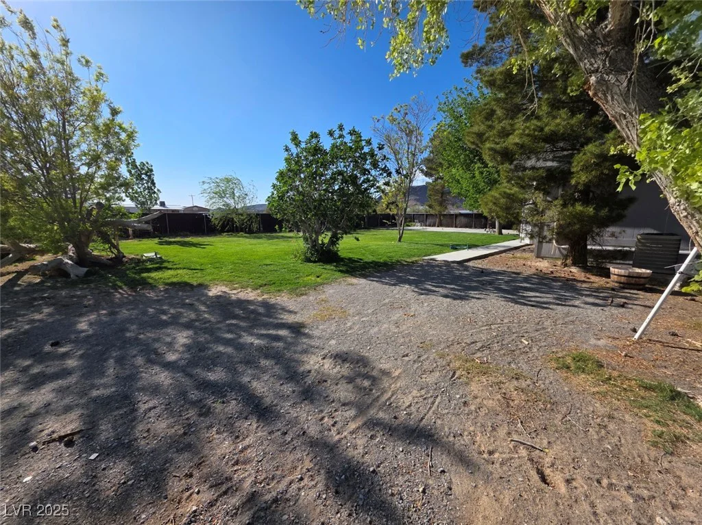 3485 Gally, Pahrump, NV 89060