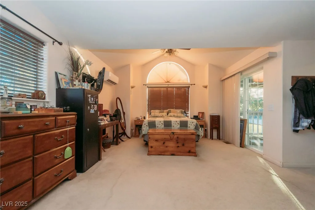 3485 Gally, Pahrump, NV 89060