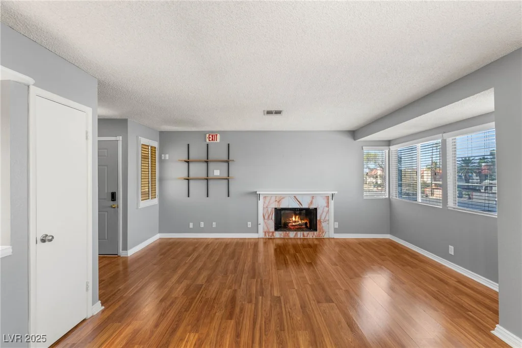 5043 Spencer, Las Vegas, NV 89119