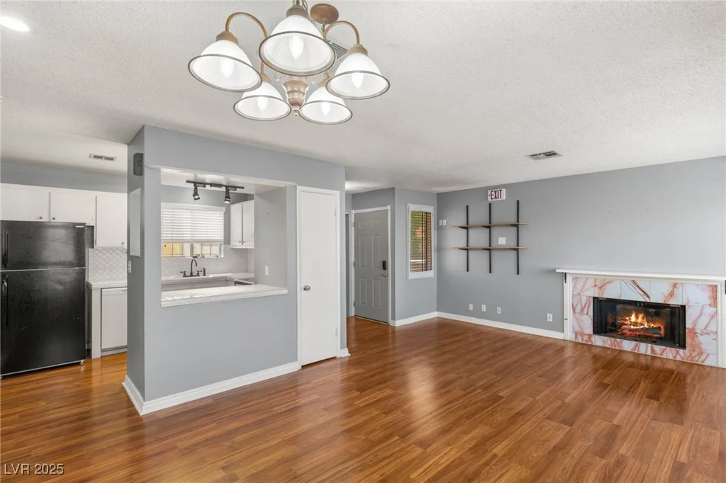 5043 Spencer, Las Vegas, NV 89119