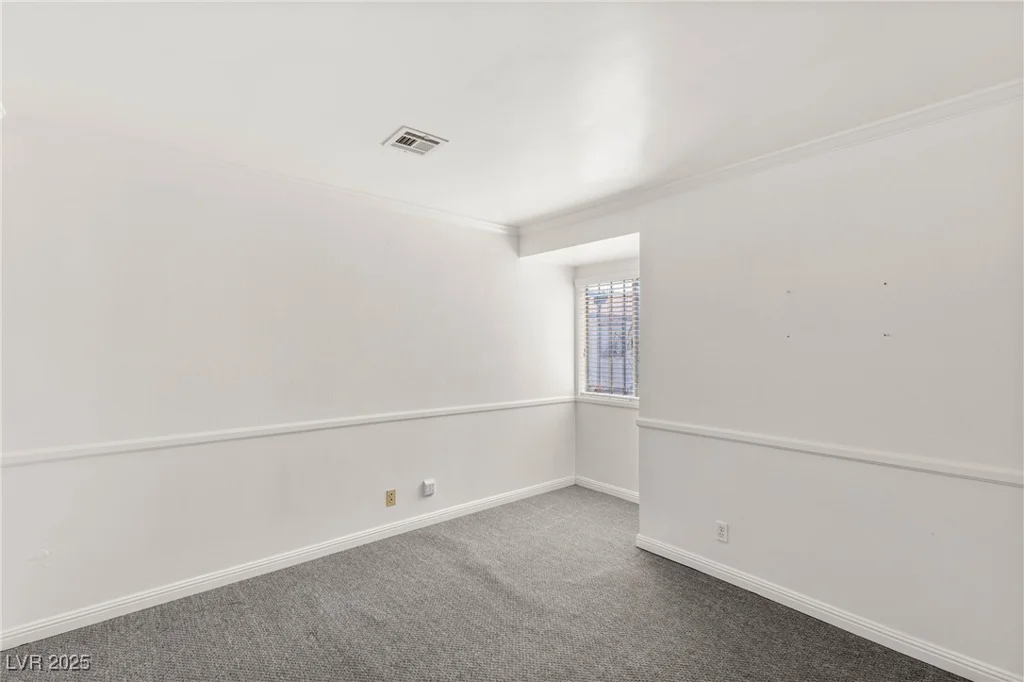 5043 Spencer, Las Vegas, NV 89119