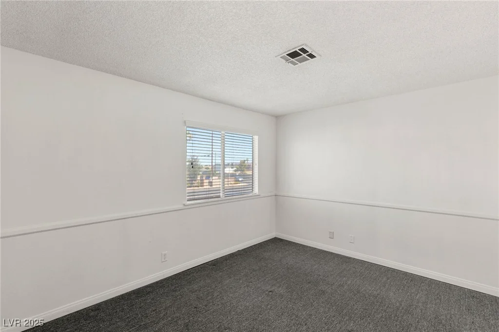 5043 Spencer, Las Vegas, NV 89119