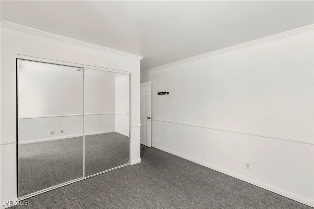 5043 Spencer, Las Vegas, NV 89119