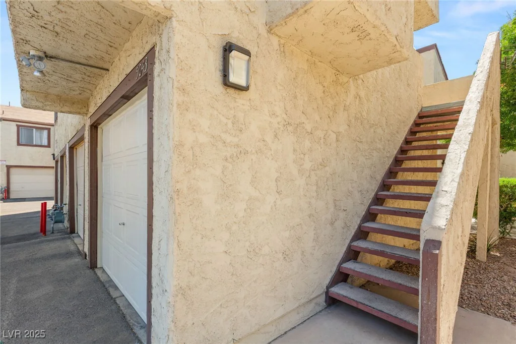 5043 Spencer, Las Vegas, NV 89119