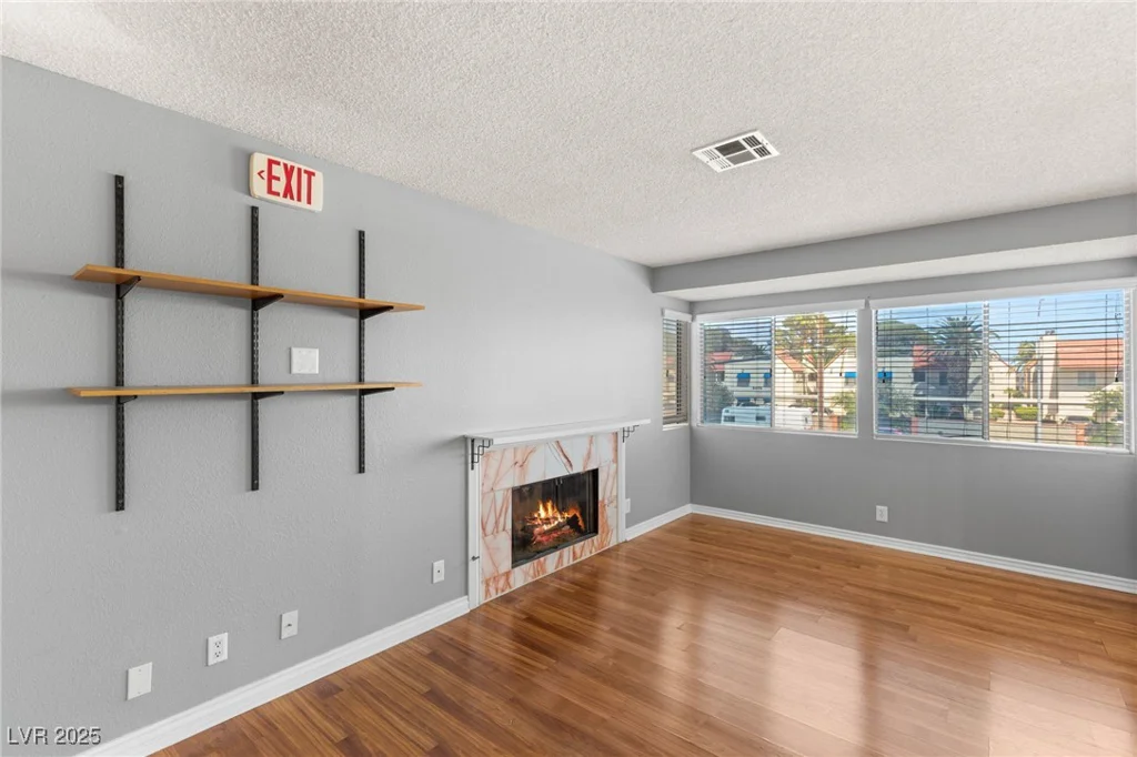 5043 Spencer, Las Vegas, NV 89119