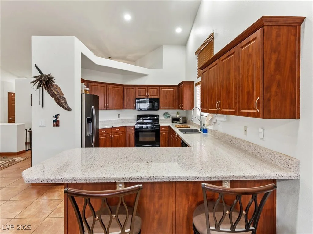 4591 Carmar, Las Vegas, NV 89122