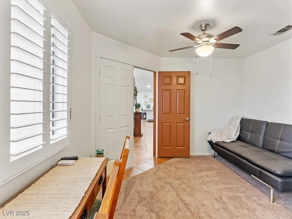 4591 Carmar, Las Vegas, NV 89122