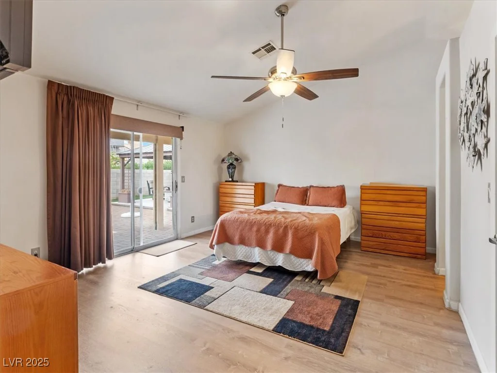 4591 Carmar, Las Vegas, NV 89122
