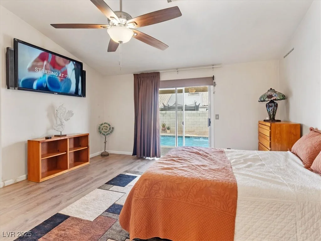 4591 Carmar, Las Vegas, NV 89122