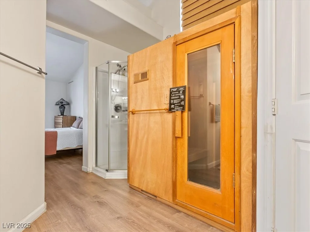 4591 Carmar, Las Vegas, NV 89122