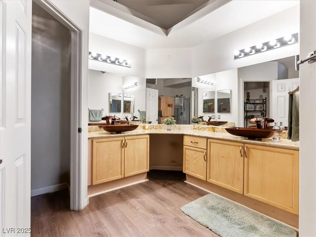 4591 Carmar, Las Vegas, NV 89122