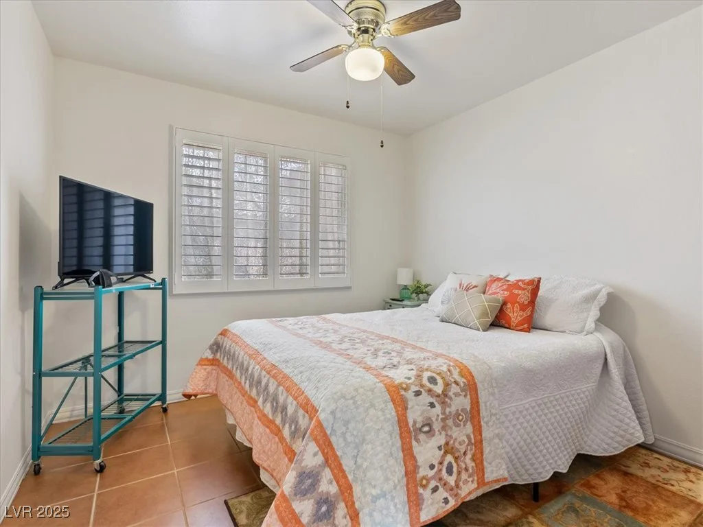4591 Carmar, Las Vegas, NV 89122