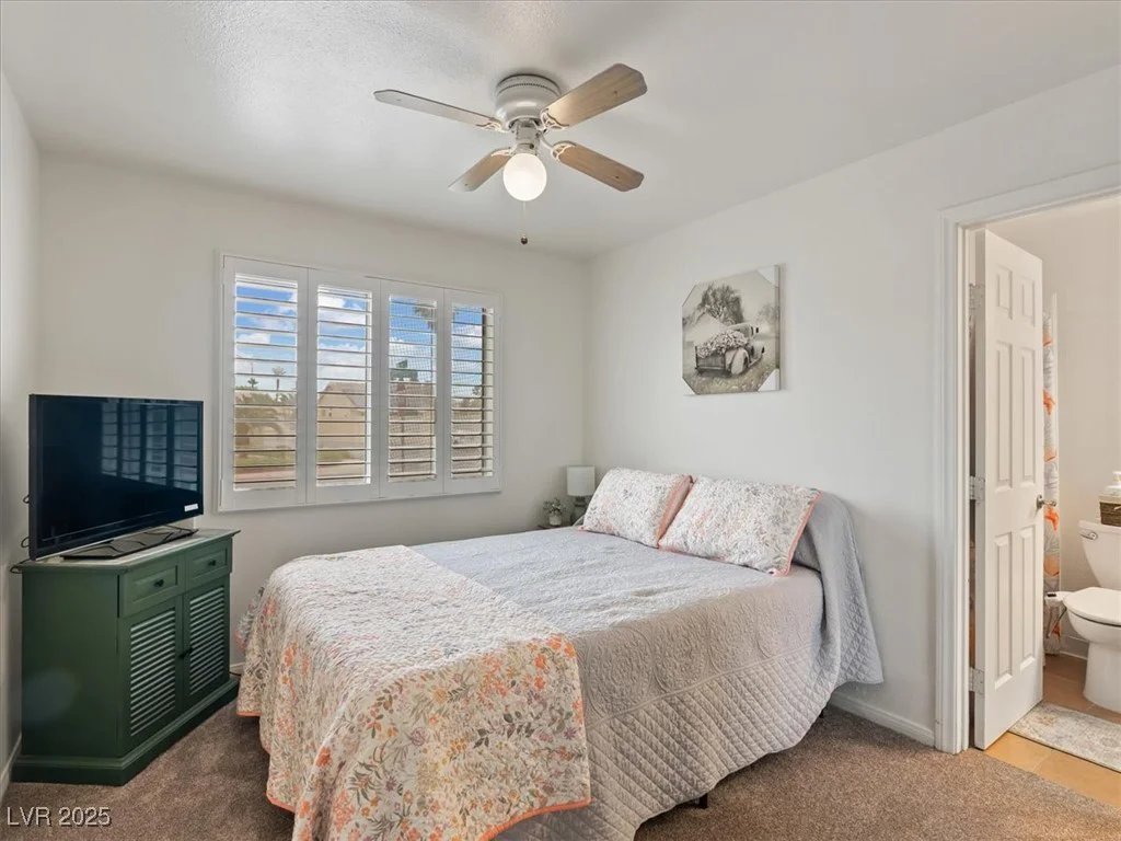 4591 Carmar, Las Vegas, NV 89122