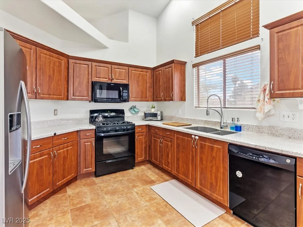4591 Carmar, Las Vegas, NV 89122