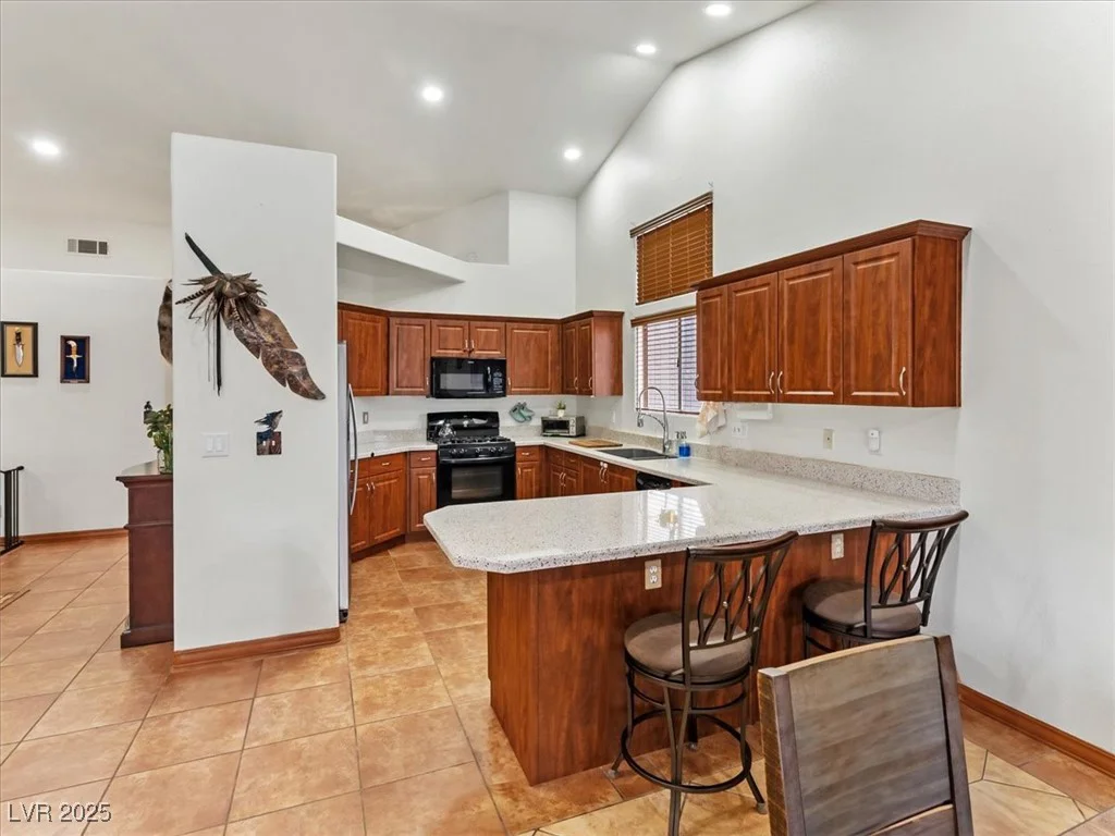 4591 Carmar, Las Vegas, NV 89122
