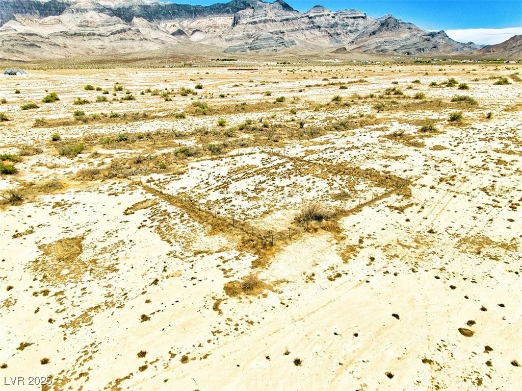 5680 Linger, Pahrump, NV 89060