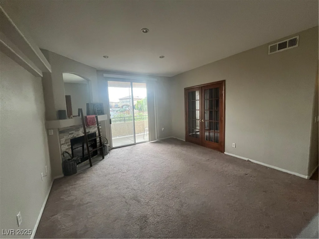 1830 Buffalo, Las Vegas, NV 89128