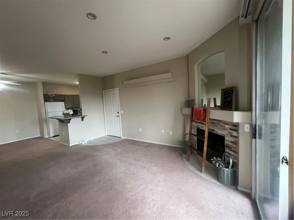 1830 Buffalo, Las Vegas, NV 89128
