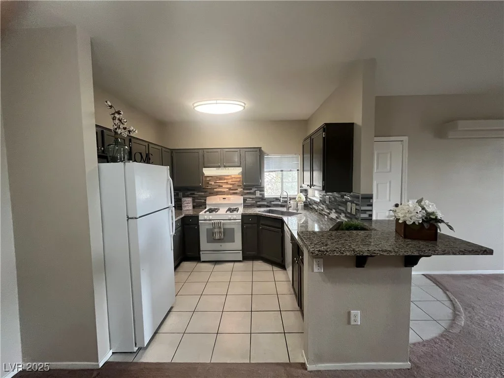1830 Buffalo, Las Vegas, NV 89128