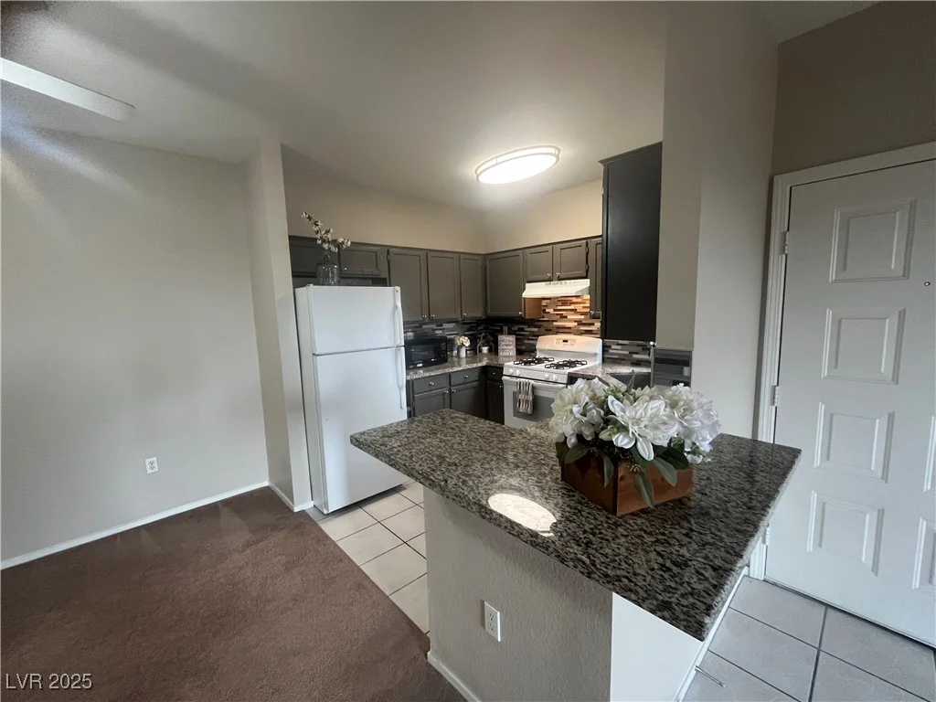 1830 Buffalo, Las Vegas, NV 89128