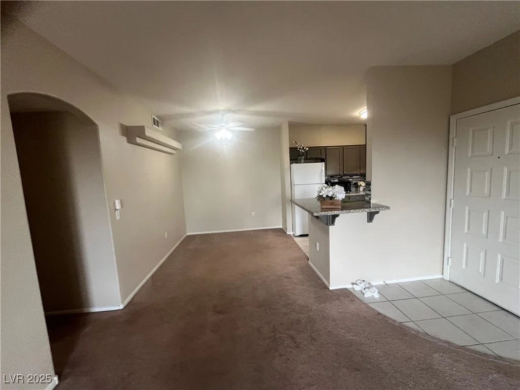 1830 Buffalo, Las Vegas, NV 89128