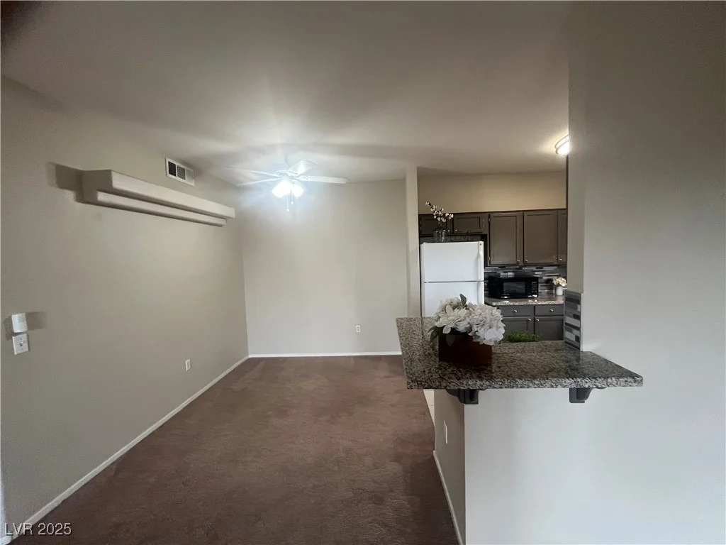 1830 Buffalo, Las Vegas, NV 89128