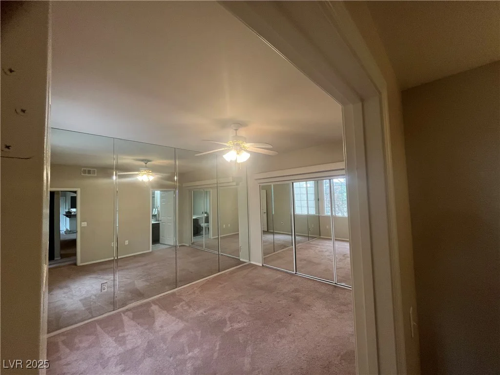 1830 Buffalo, Las Vegas, NV 89128