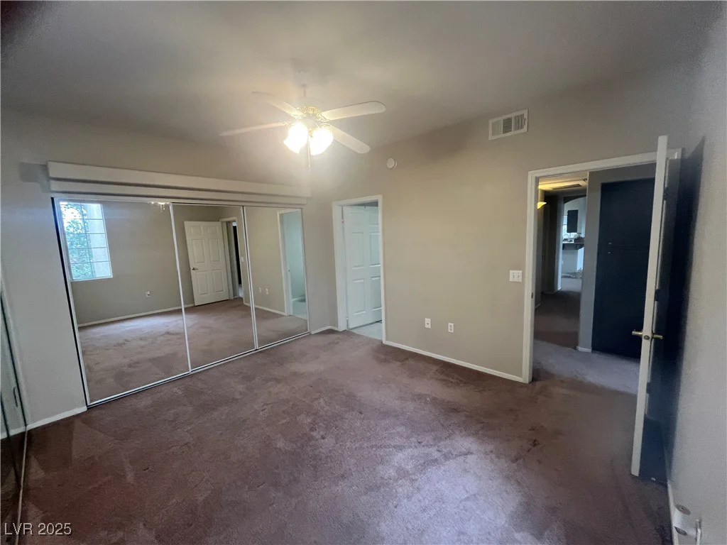 1830 Buffalo, Las Vegas, NV 89128
