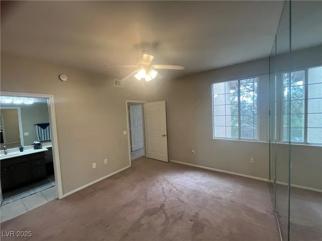 1830 Buffalo, Las Vegas, NV 89128