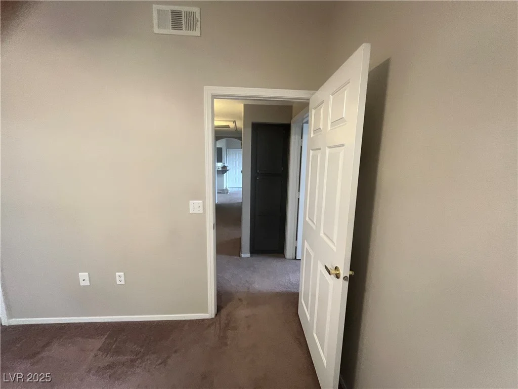 1830 Buffalo, Las Vegas, NV 89128