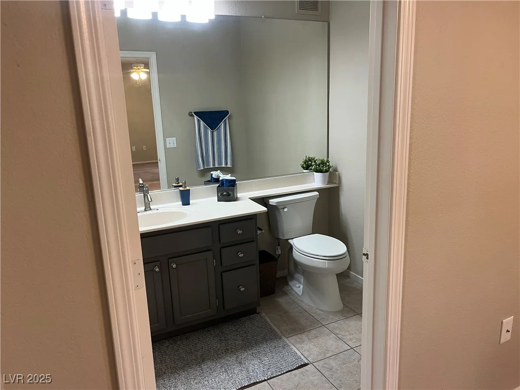 1830 Buffalo, Las Vegas, NV 89128