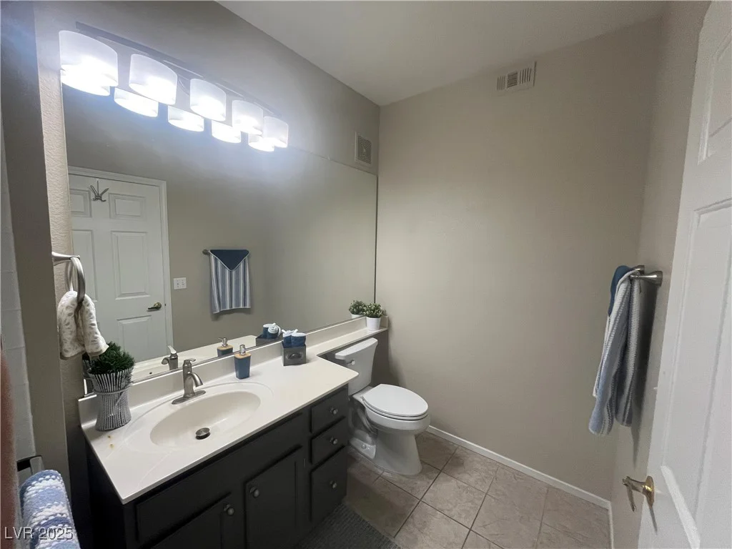 1830 Buffalo, Las Vegas, NV 89128