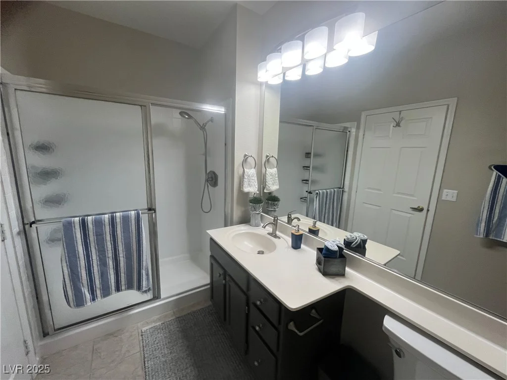 1830 Buffalo, Las Vegas, NV 89128