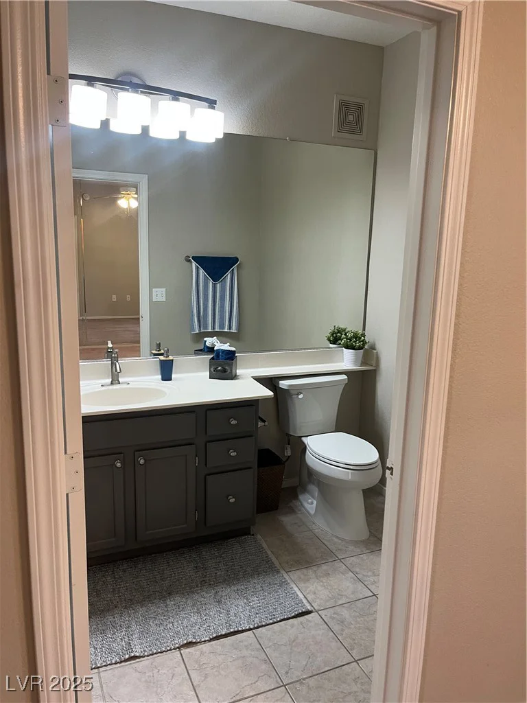 1830 Buffalo, Las Vegas, NV 89128