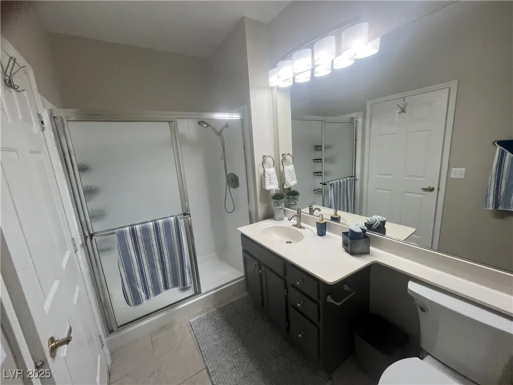 1830 Buffalo, Las Vegas, NV 89128