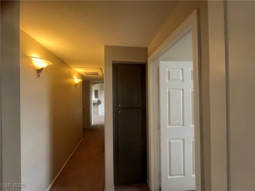 1830 Buffalo, Las Vegas, NV 89128