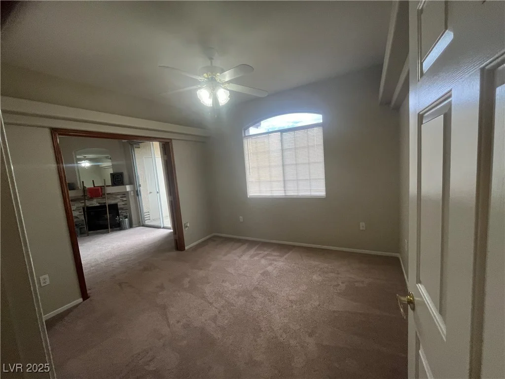 1830 Buffalo, Las Vegas, NV 89128