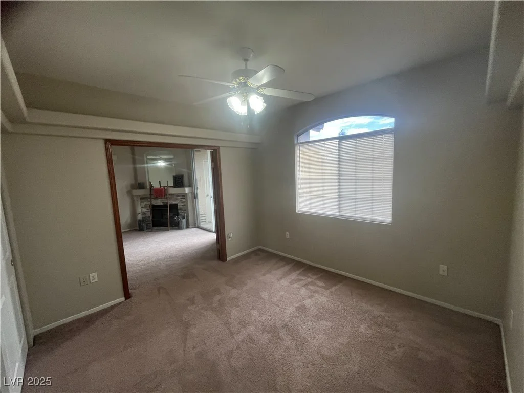 1830 Buffalo, Las Vegas, NV 89128