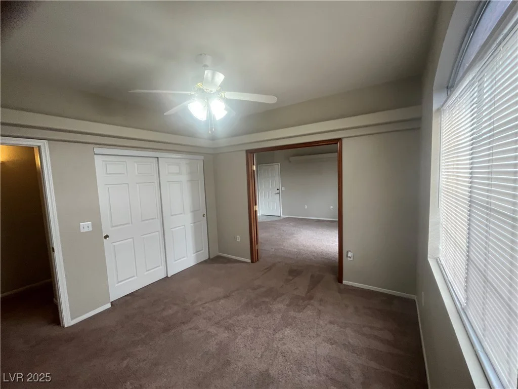 1830 Buffalo, Las Vegas, NV 89128