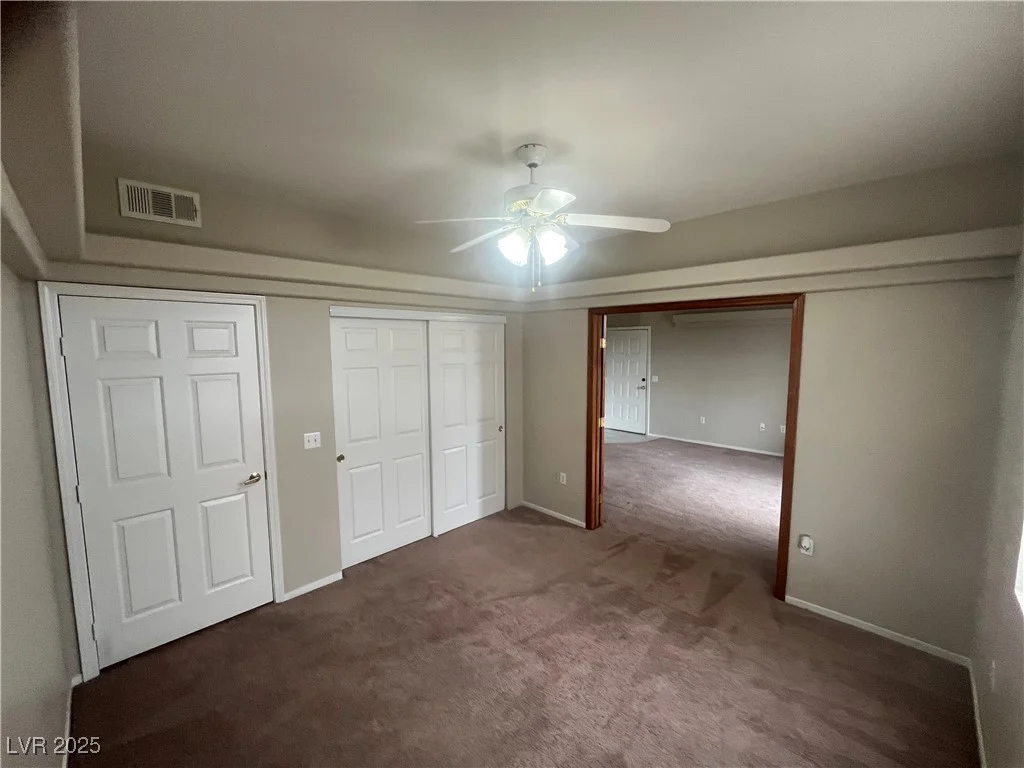 1830 Buffalo, Las Vegas, NV 89128