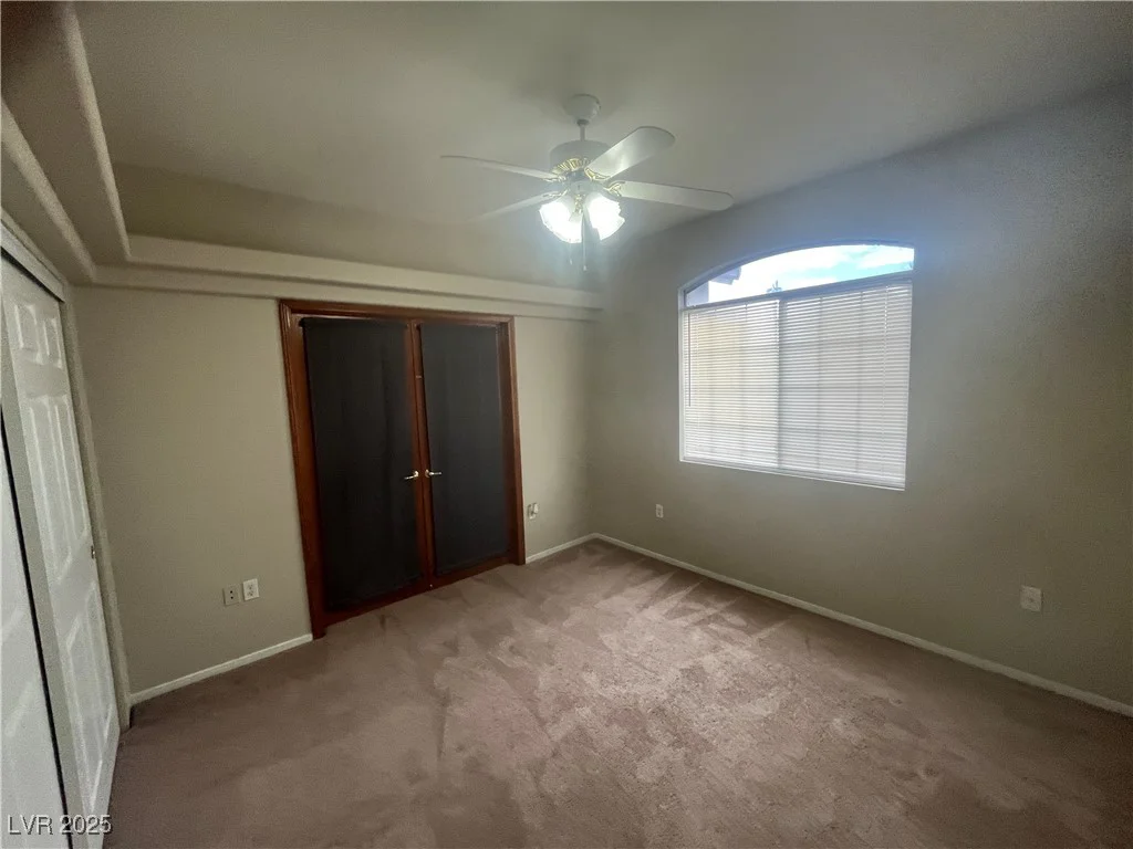 1830 Buffalo, Las Vegas, NV 89128