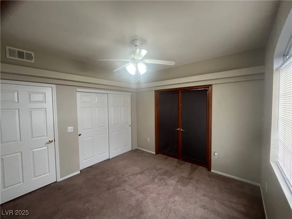 1830 Buffalo, Las Vegas, NV 89128