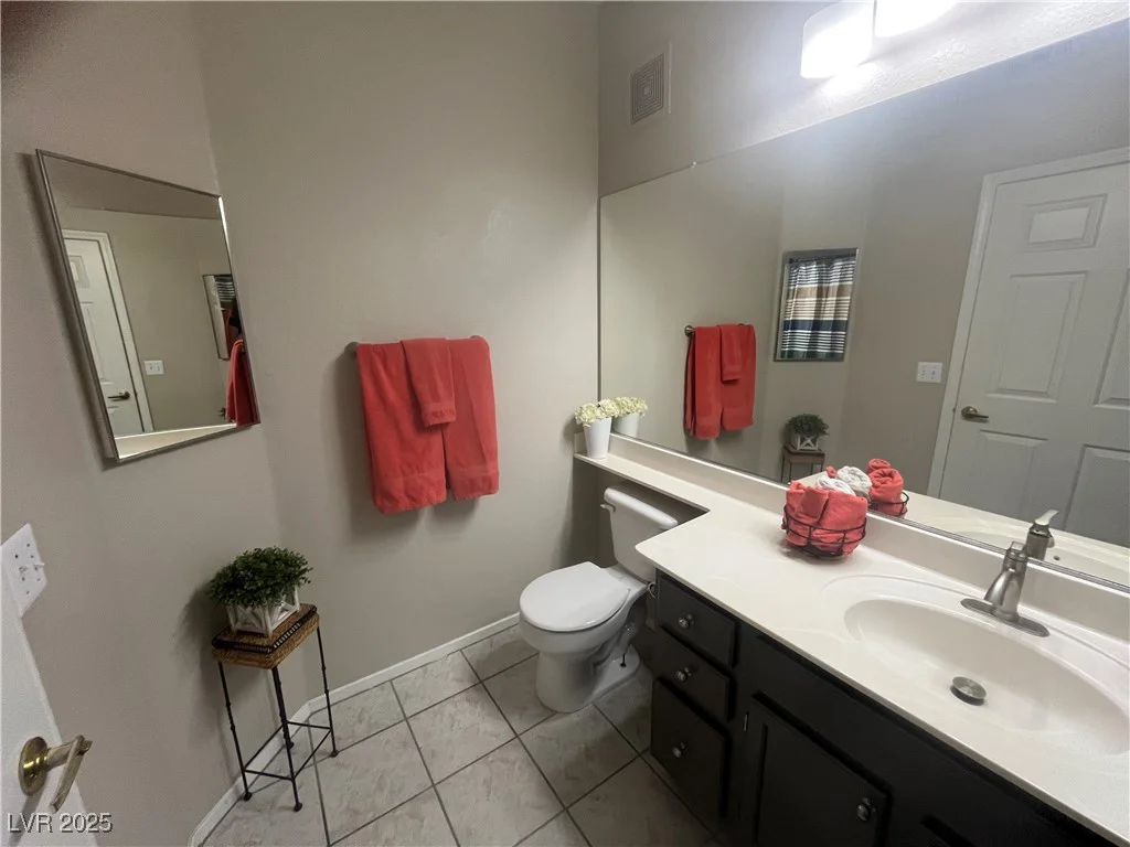 1830 Buffalo, Las Vegas, NV 89128