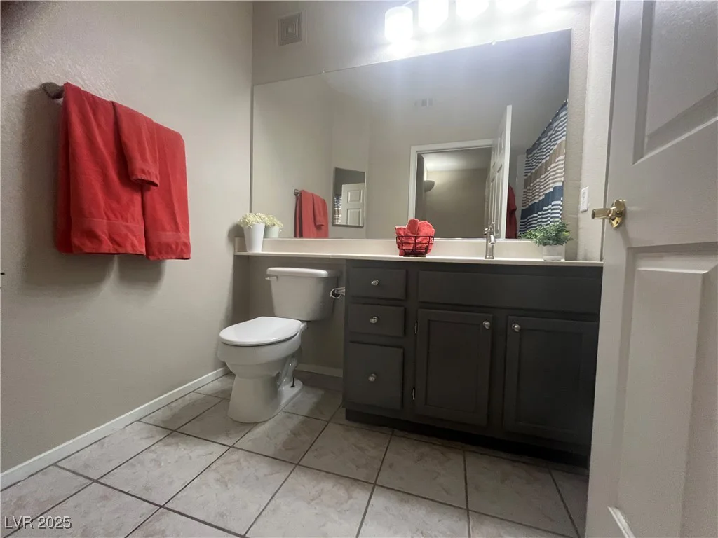 1830 Buffalo, Las Vegas, NV 89128