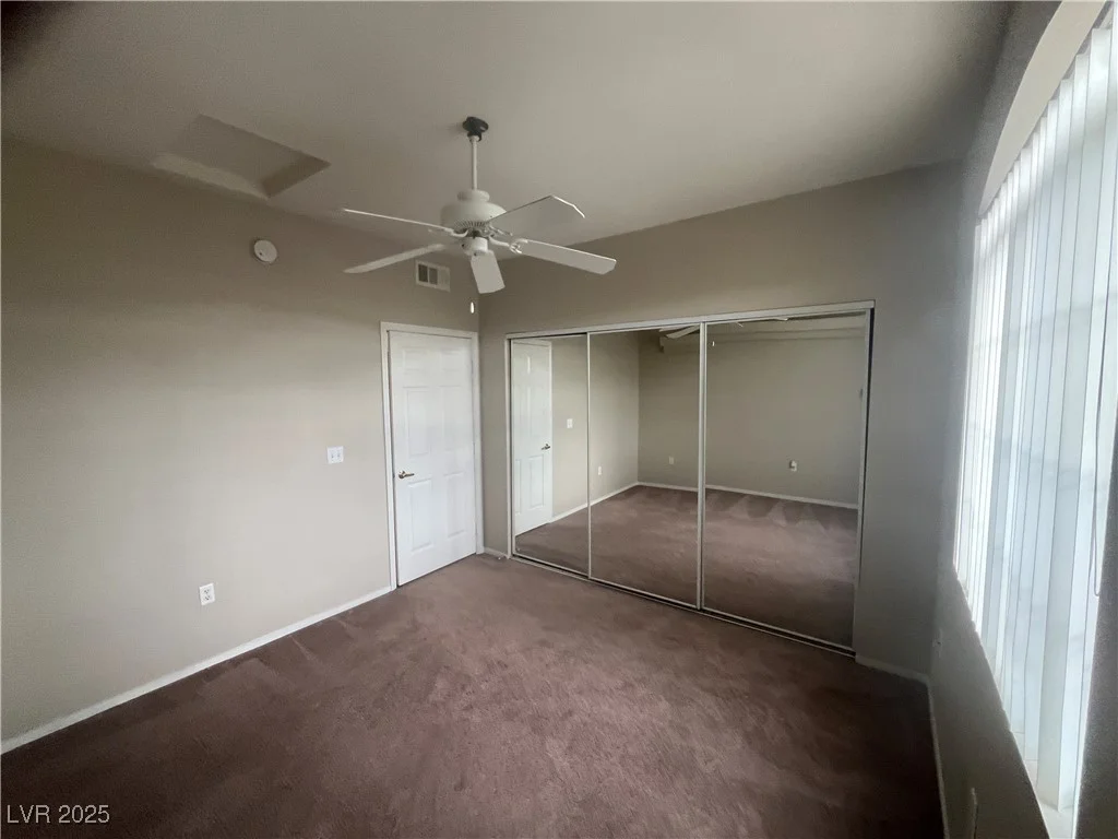 1830 Buffalo, Las Vegas, NV 89128