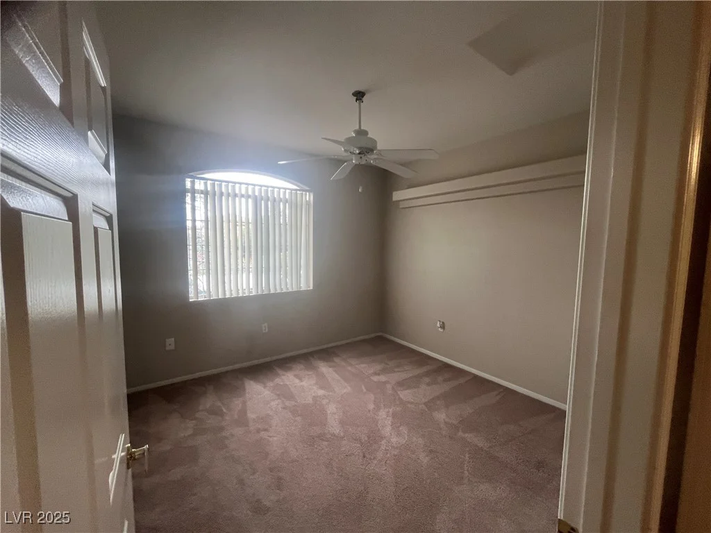 1830 Buffalo, Las Vegas, NV 89128